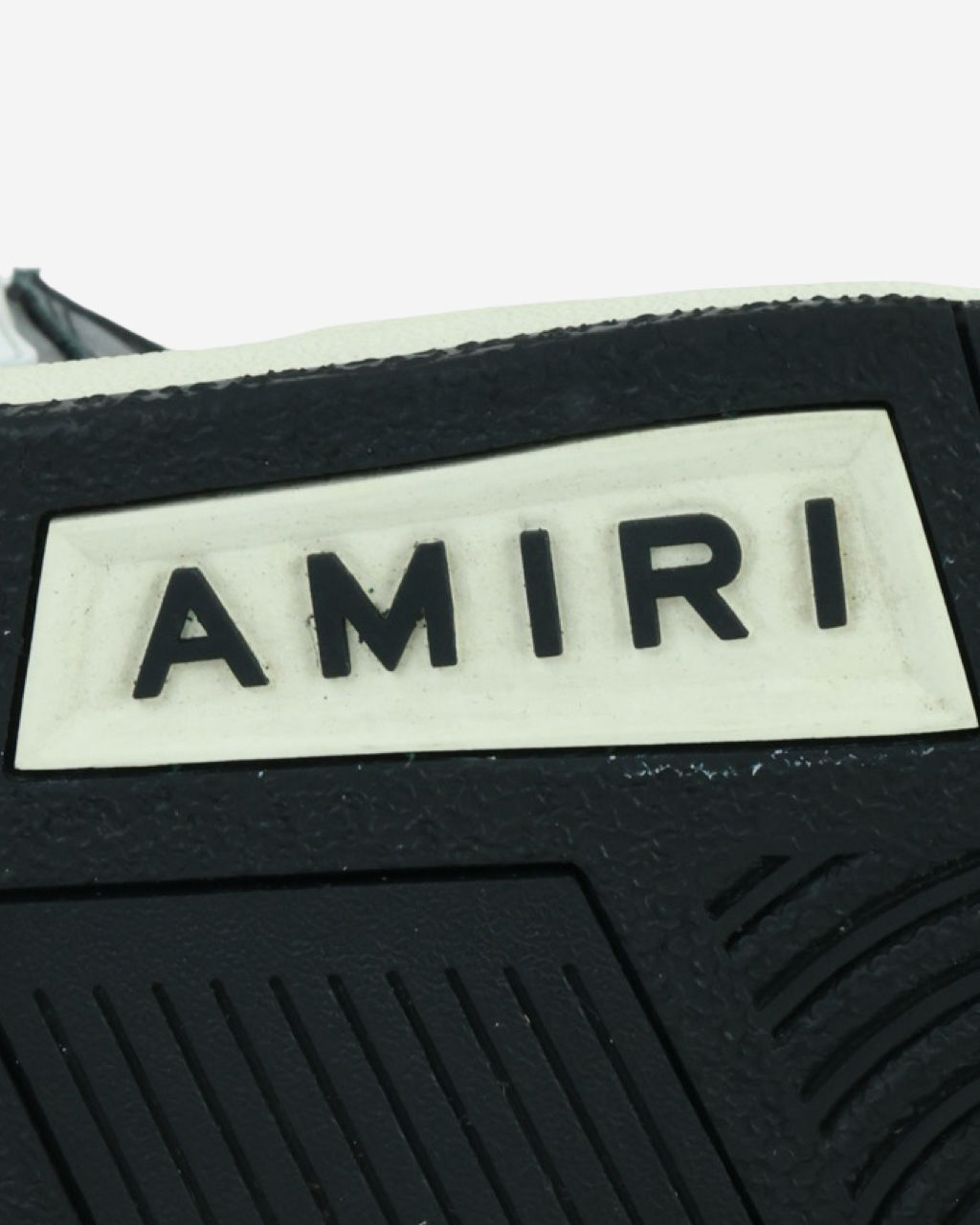 Tenis Amiri Skel 42