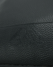 Bolso Alexander McQueen The Edge
