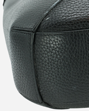Bolso Alexander McQueen The Edge
