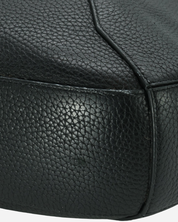 Bolso Alexander McQueen The Edge