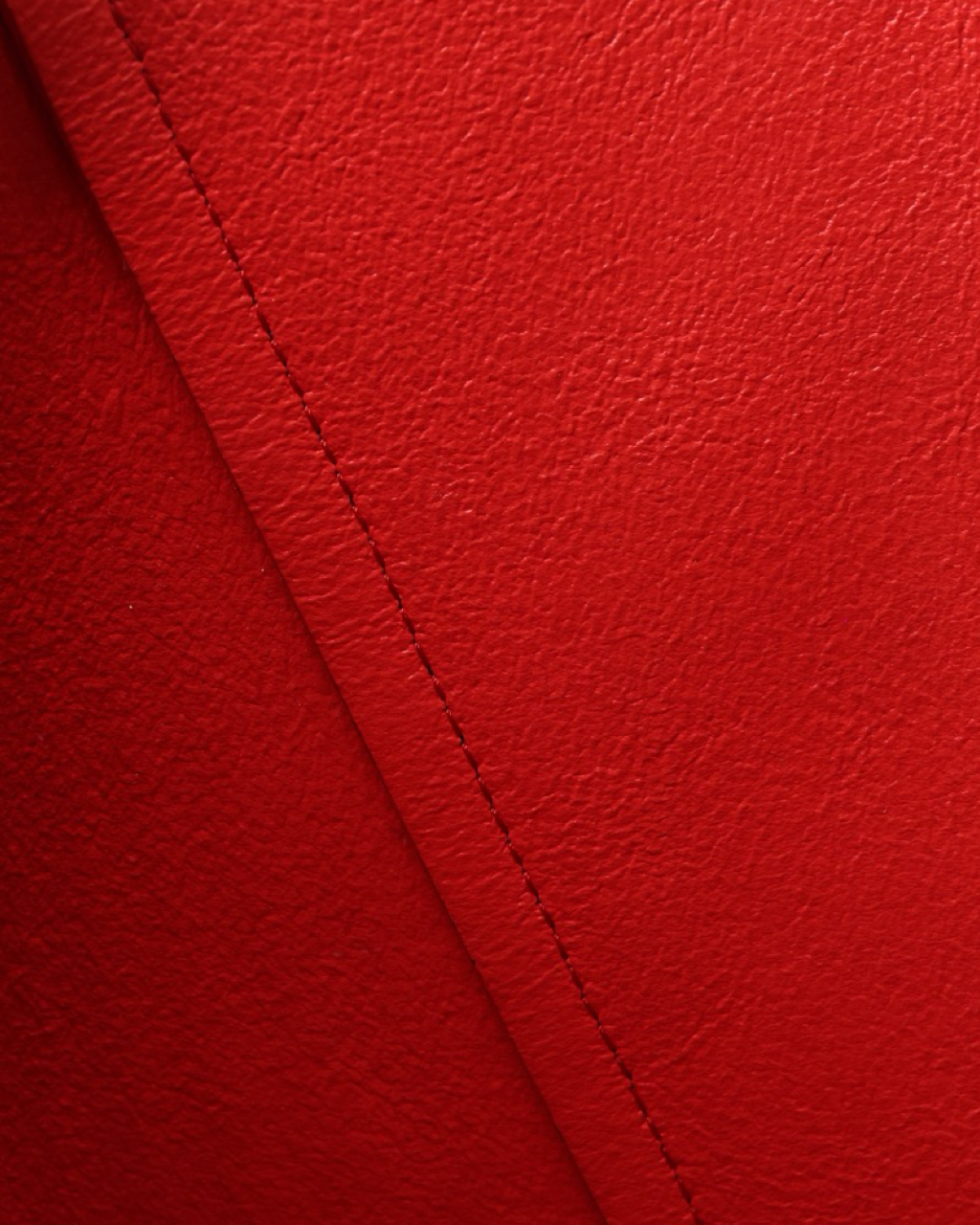 Bolso Alexander McQueen The Edge