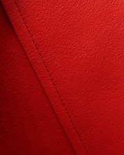 Bolso Alexander McQueen The Edge