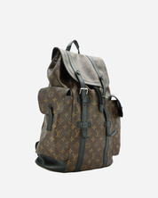 Louis Vuitton Christopher MM Backpack
