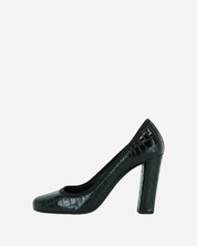Zapatillas Prada 39.5
