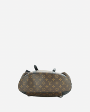 Louis Vuitton Christopher MM Backpack
