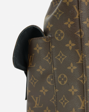 Louis Vuitton Christopher MM Backpack