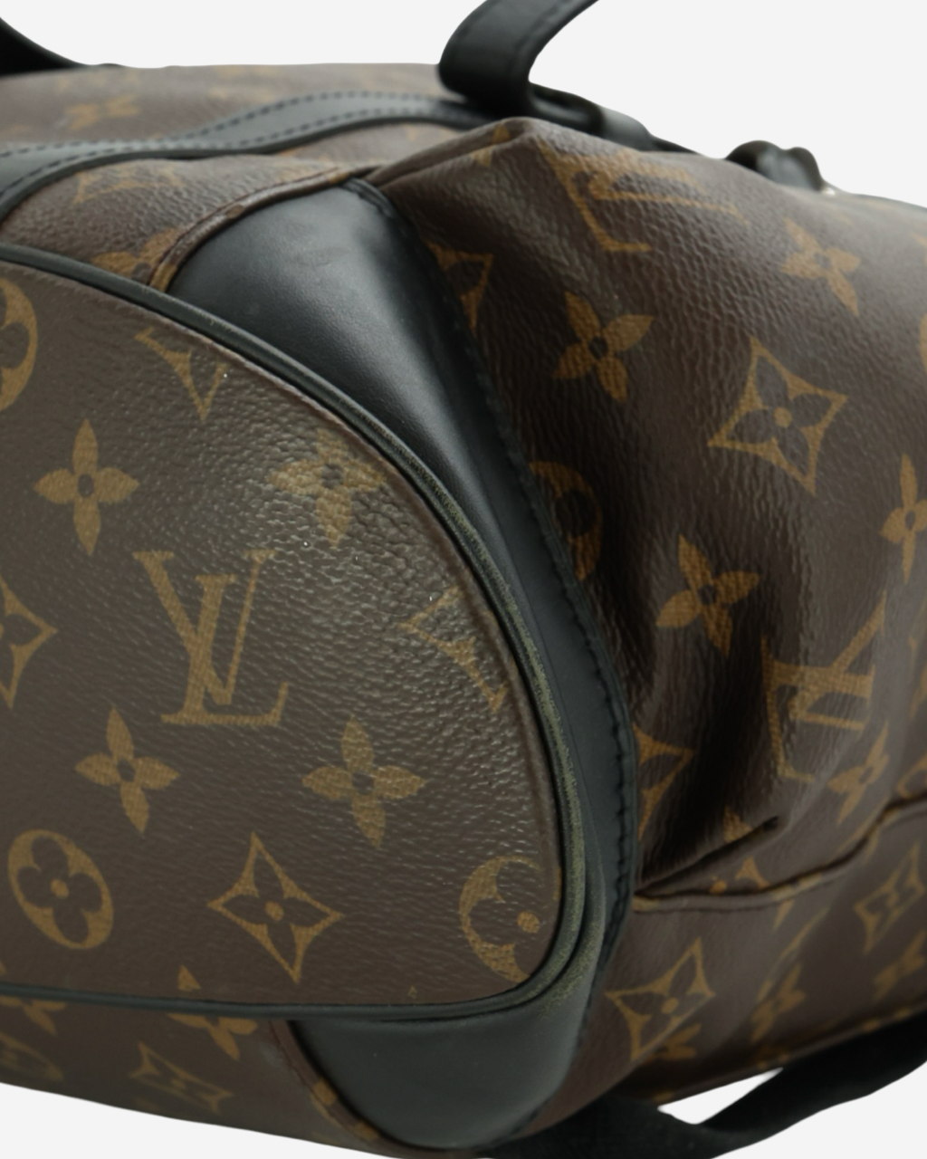 Louis Vuitton Christopher MM Backpack
