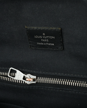 Louis Vuitton Christopher MM Backpack