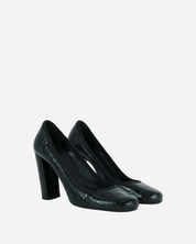 Zapatillas Prada 39.5