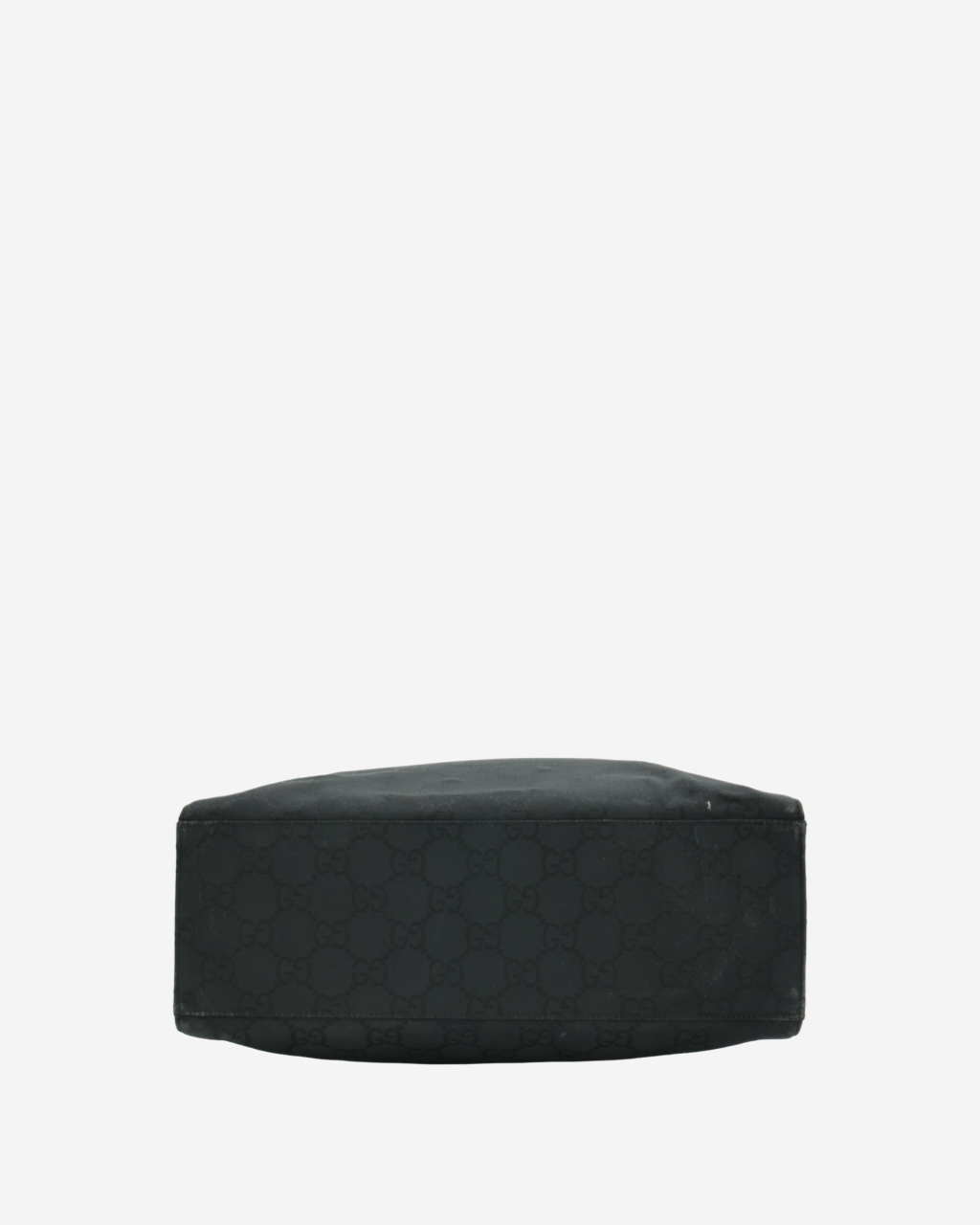 Bolso Gucci Bamboo GG