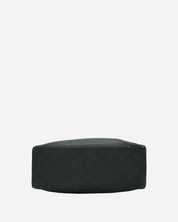 Bolso Gucci Bamboo GG