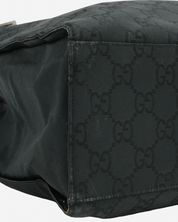 Bolso Gucci Bamboo GG