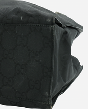 Bolso Gucci Bamboo GG