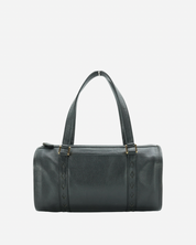 Vintage Saint Laurent Bag