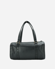 Vintage Saint Laurent Bag
