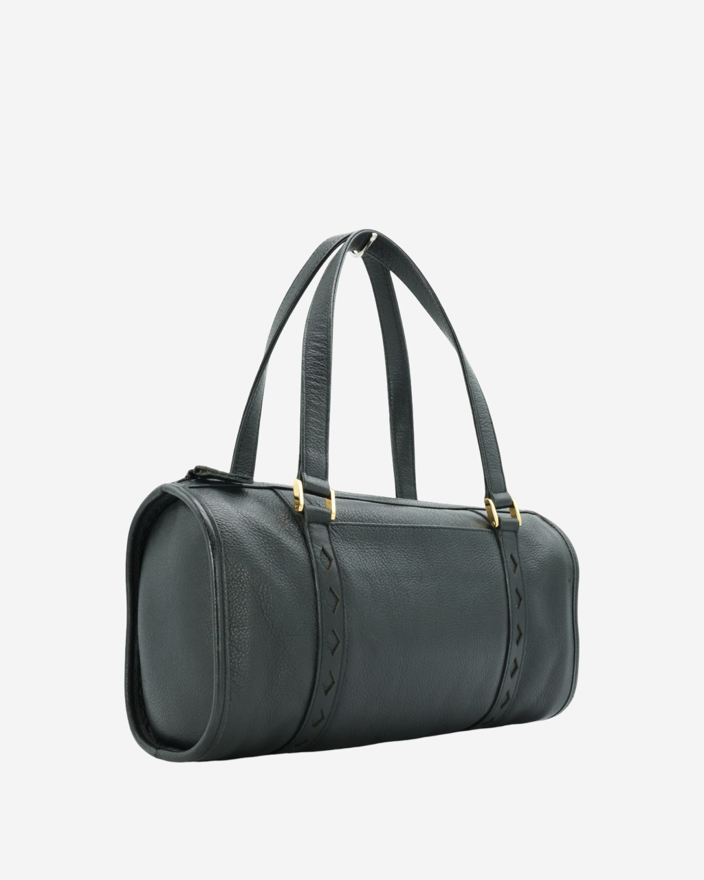 Vintage Saint Laurent Bag