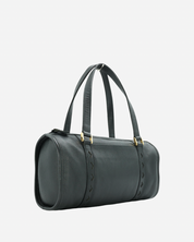 Vintage Saint Laurent Bag