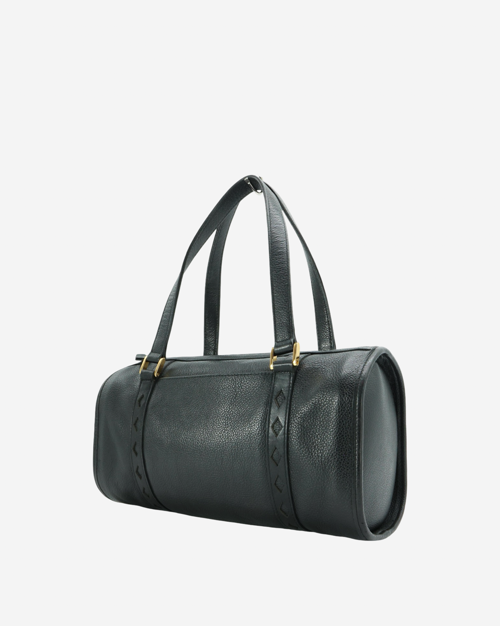Vintage Saint Laurent Bag