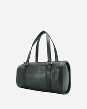 Vintage Saint Laurent Bag