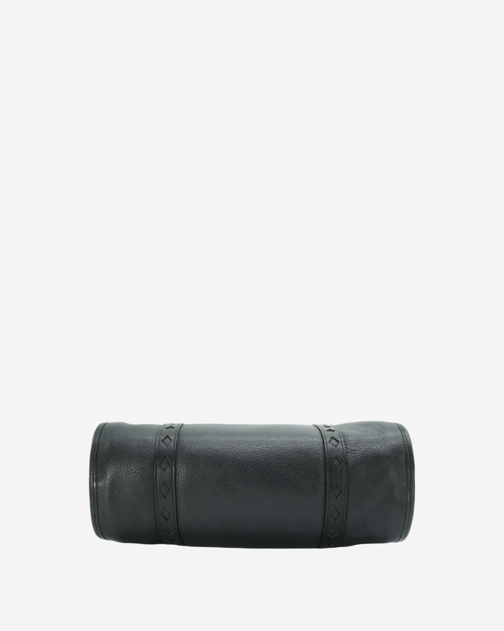 Vintage Saint Laurent Bag