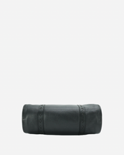 Vintage Saint Laurent Bag