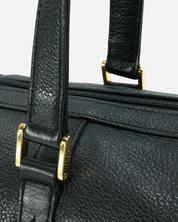 Vintage Saint Laurent Bag