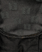 Vintage Saint Laurent Bag