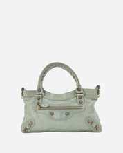 Bolso Balenciaga Le City