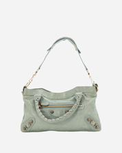 Bolso Balenciaga Le City