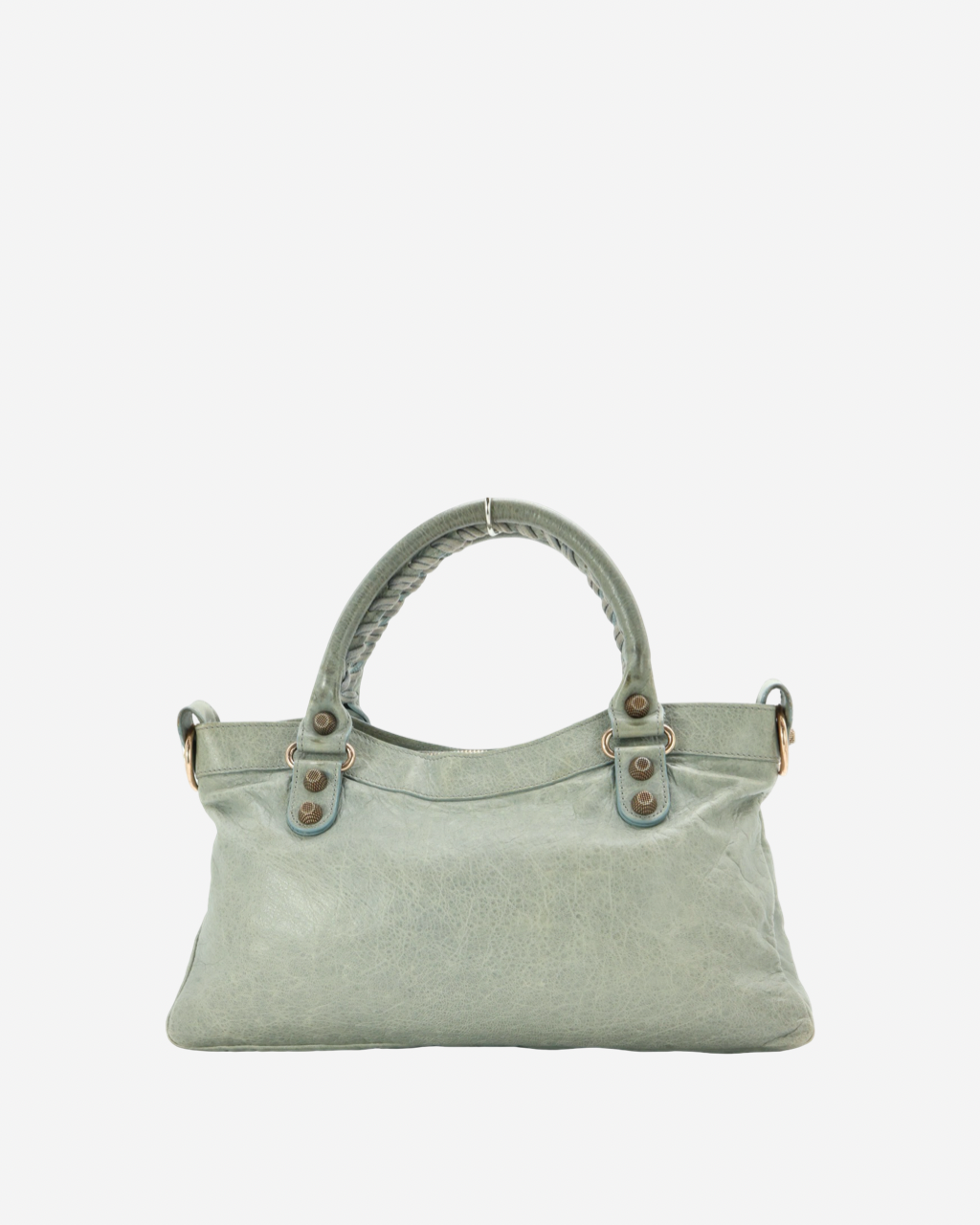 Bolso Balenciaga Le City
