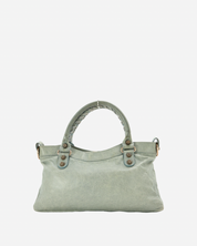 Bolso Balenciaga Le City