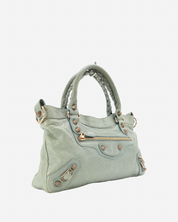 Bolso Balenciaga Le City