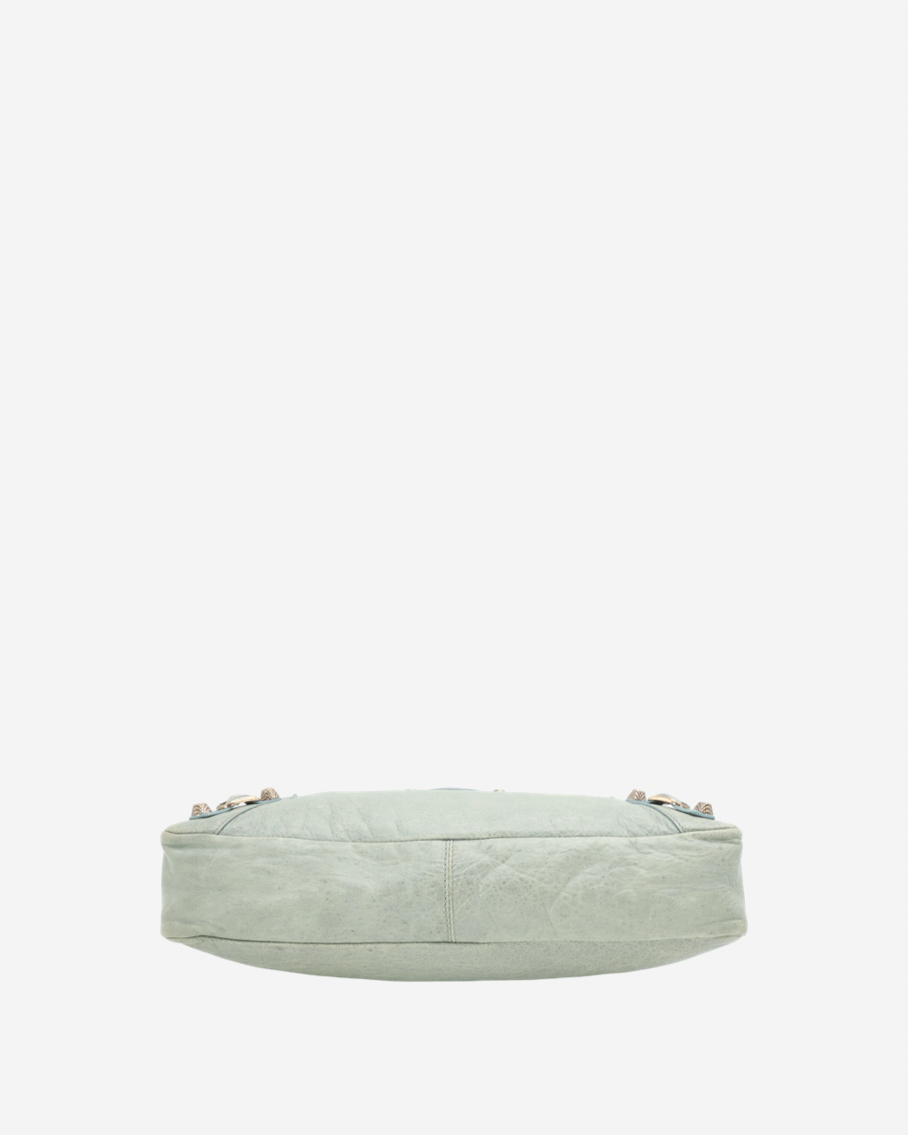 Bolso Balenciaga Le City
