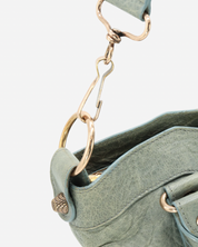 Bolso Balenciaga Le City
