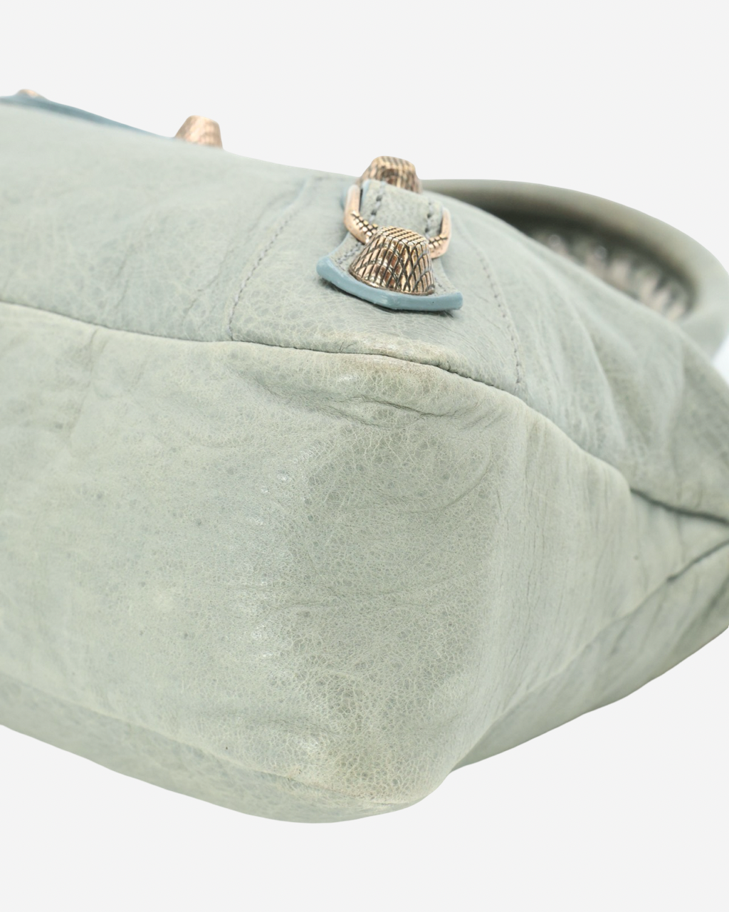 Bolso Balenciaga Le City