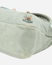 Bolso Balenciaga Le City