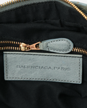 Bolso Balenciaga Le City