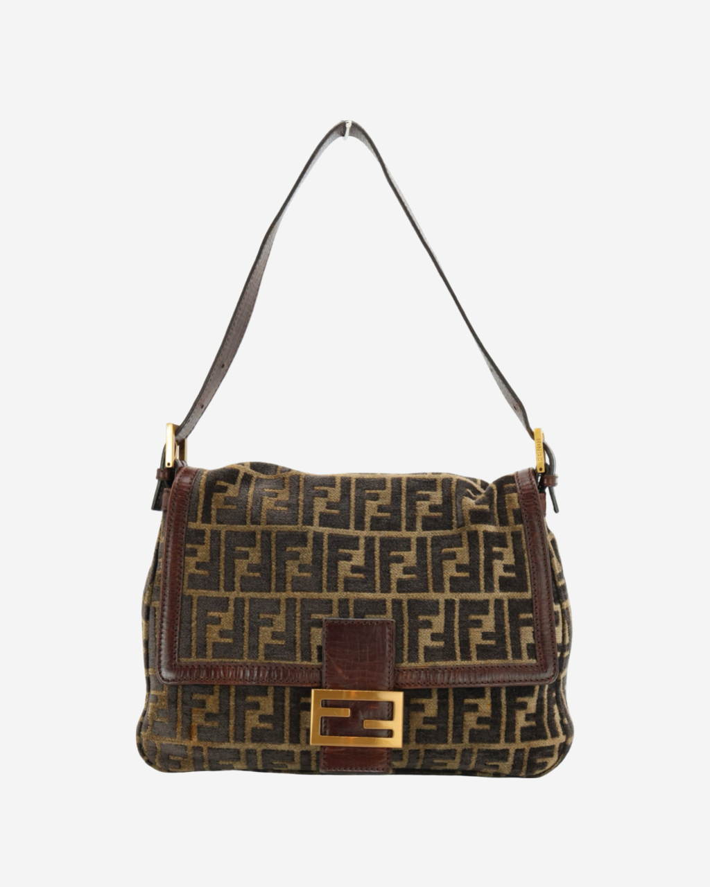 IBDROP93_873.png