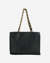 Bolso Chanel CC 1997 - 1999