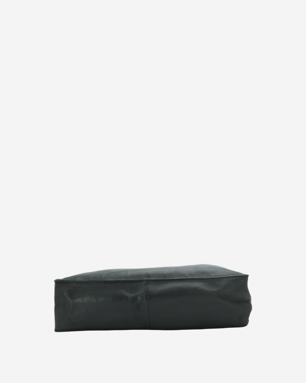 Bolso Chanel CC 1997 - 1999