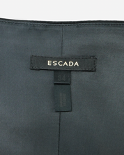Escada Lace Corset 34 IT
