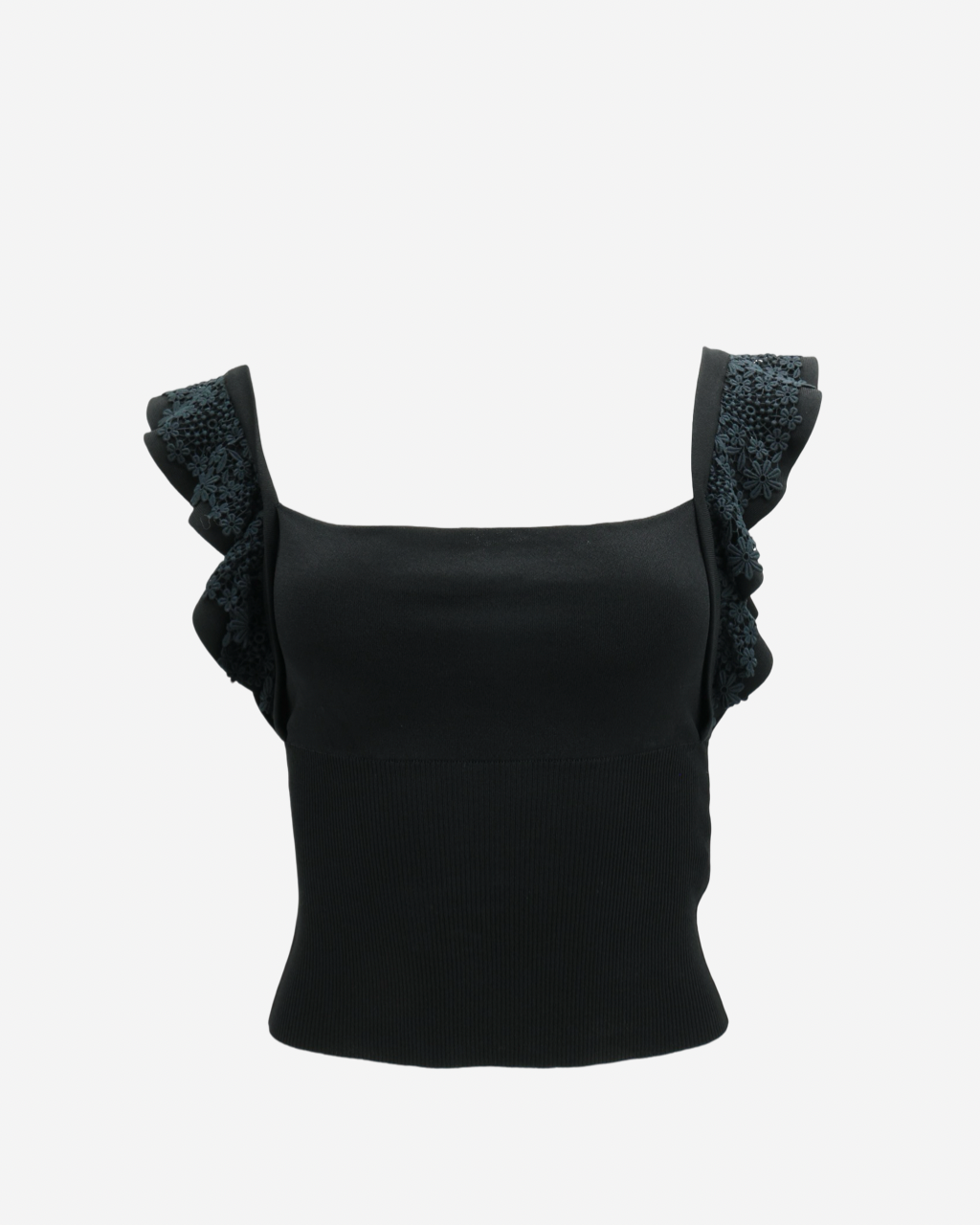 Valentino Top
