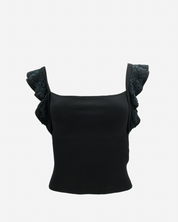 Valentino Top