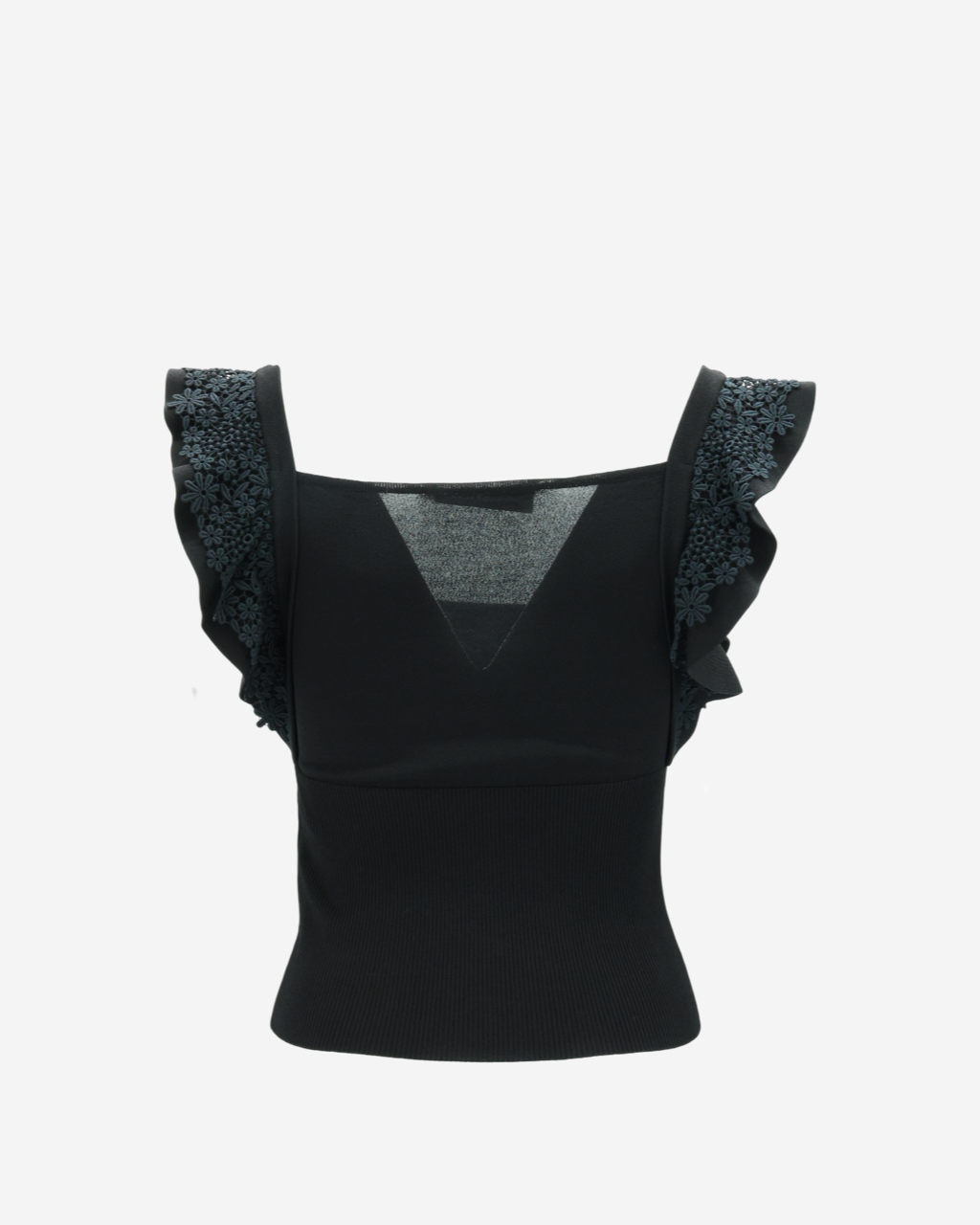 Valentino Top