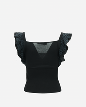 Valentino Top