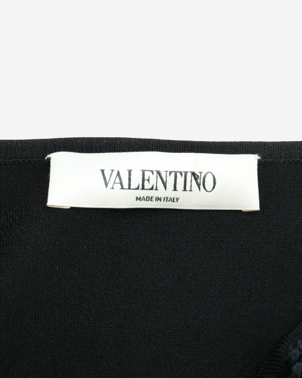 Valentino Top