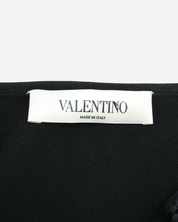 Valentino Top