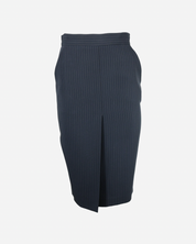 Falda Max Mara 38 IT