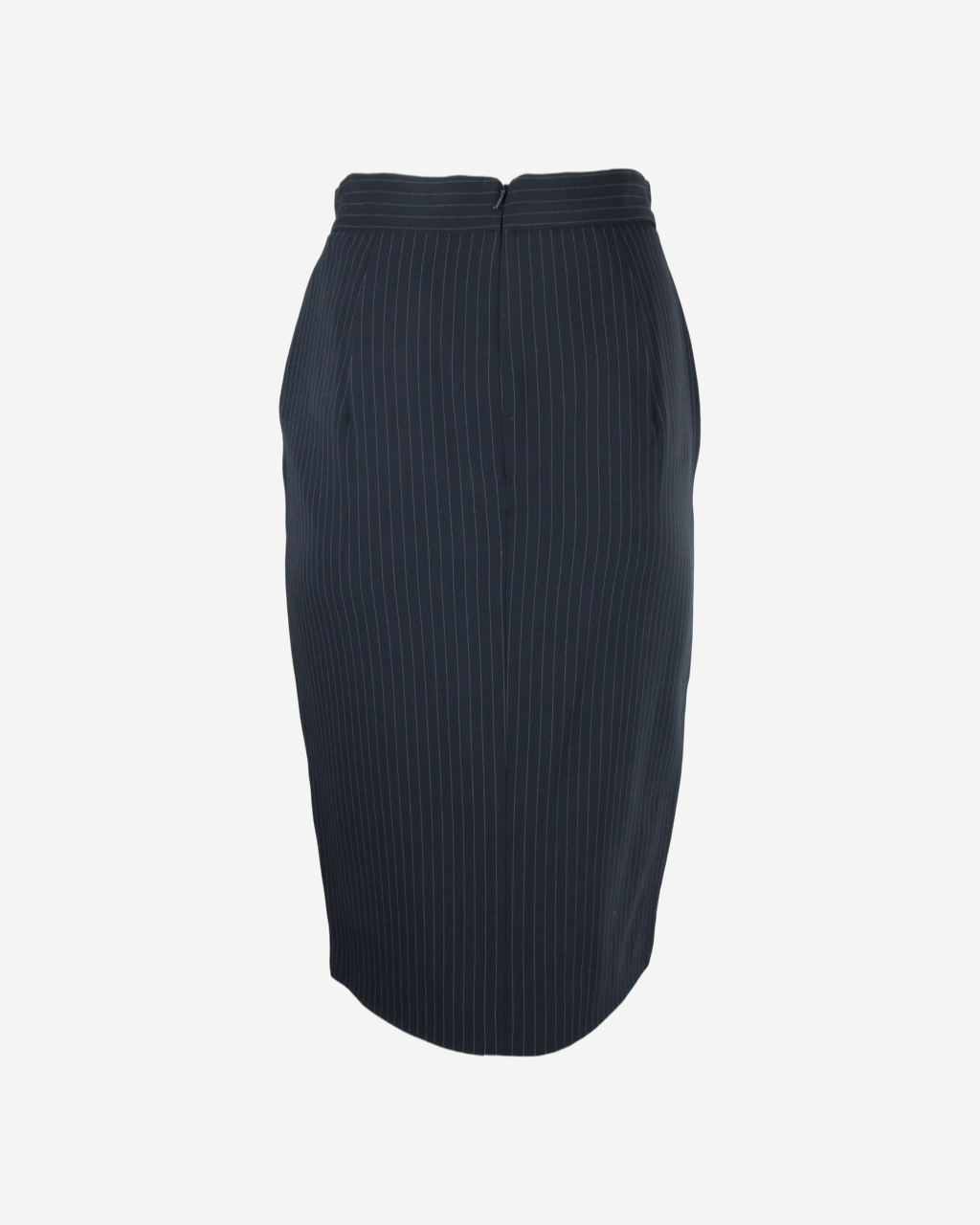 Falda Max Mara 38 IT