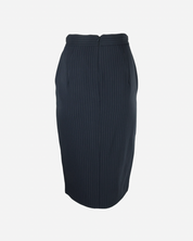 Falda Max Mara 38 IT